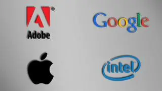 Firmy zgodziły się wypłacić odszkodowanie byłym pracownikom