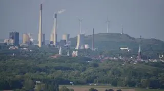 Komisja Europejska planuje zmiany w zasadach przyznawania darmowych pozwoleń na emisję gazów