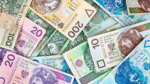 NBP nadwyżka w obrotach bieżących