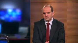 Przeciętny polski inwestor indywidualny, to mężczyzna mający najczęściej 36-35 lat. Większość, bo 72,5% inwestorów giełdowych ma wyższe wykształcenie. Więcej o profilu polskiego inwestora mówił Michał Masłowski ze Stowarzyszenia Inwestorów Indywidualnych. 