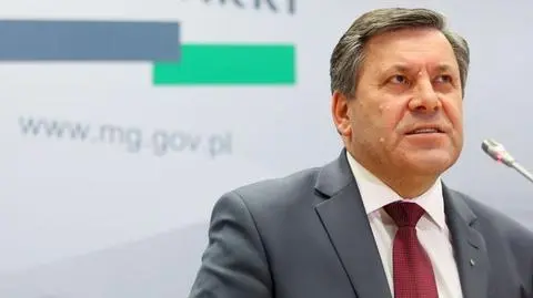 "Banki spółdzielcze współtworzyły sukces polskiej gospodarki"