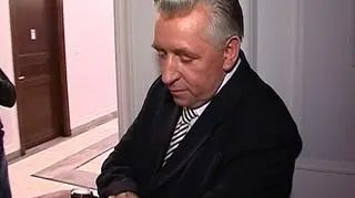 Skończył się czas Andrzeja Leppera w rządzie