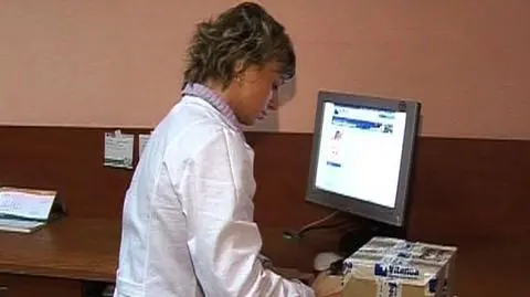 Apteki będą nieczynne w święta?