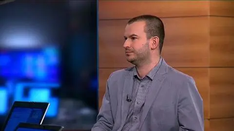 Sprzedaż idzie do sieci
