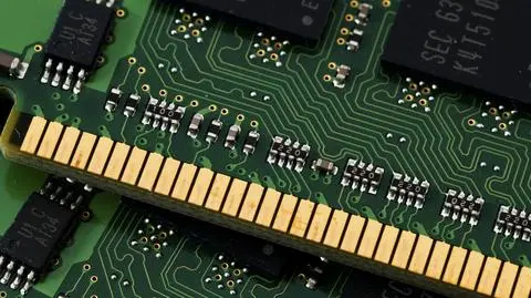 SK Hynix chce wybudować fabryki kart pamięci za 107 mld dolarów