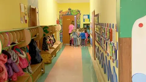 Marczuk o przedszkolach przy dużych firmach