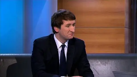 Chińskie inwestycje w Polsce