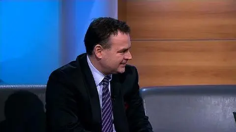 Pomocny jak... Polak?