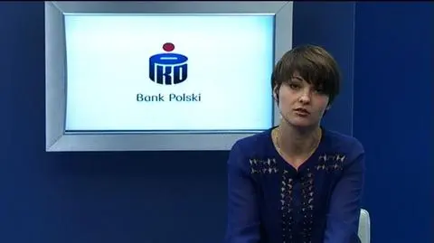 Kondycja polskiej gospodarki
