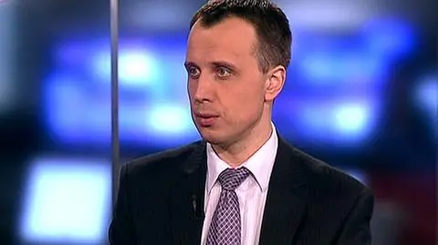 Czy odliczeniu podlegają kwoty za internet bezprzewodowy? Czy fiskus uzna dowody zapłaty przelewów internetowych? Na te i inne pytania od naszych widzów dotyczących rozliczenia się z urzędem skarbowym odpowiada Michał Grzybowski, ekspert podatkowy Ernst & Young.
