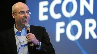 Bill Browder przez 10 lat robił interesy z Kremlem
