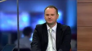 Krzysztof Kołaczyński