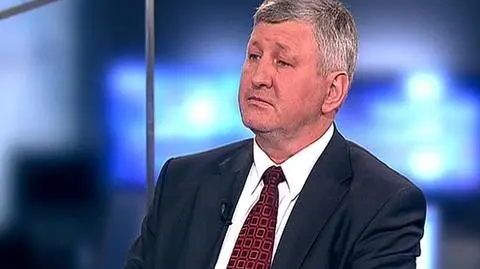 Mostostal Płock po wynikach za I półrocze.