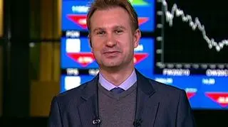 Po trzech kwartałach Redan miał 1,64 mln zl zysku netto, z czego 1,5 mln zł w III kwartale. Piotr Kulawiński, prezes spółki twierdzi, że są duże szanse na to, że IV kw. 2010 r. będzie lepszy, od tego przed rokiem.