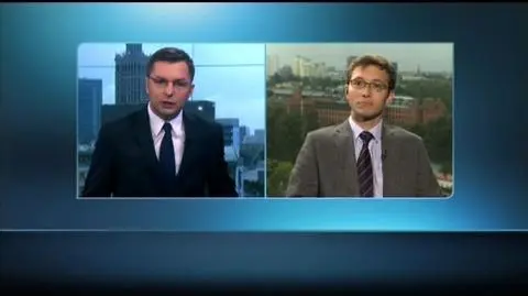 Produkcja w strefie euro na plusie