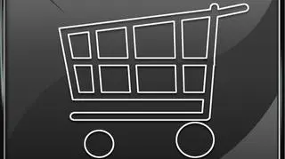 10.09| Przyszłość e-handu leży w delikatesach? Eksperci z Gemiusa nie wykluczają takiego scenariusza, powołując się na własne, opublikowane niedawno badania "E-commerce w Polsce". Badania wykazały, że w tym roku na zakupy w sieci Polacy wydadzą nawet 15 mld złotych. (TVN CNBC Biznes)