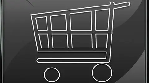 Jak bułki, to tylko przez internet