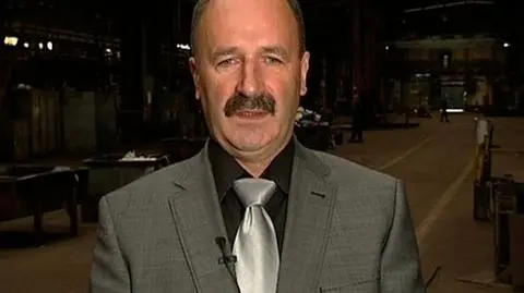 Łapy ogłaszają upadłość.