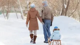 Nowoczesna przedstawiła program wsparcia młodych rodzin