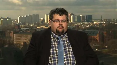 Inwestowanie w nieruchomości