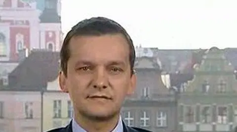 Porządki CP Energii