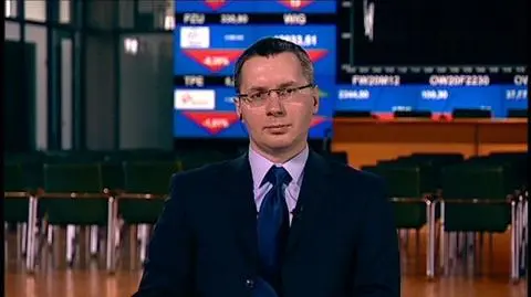 Kto straci przez droższy gaz?