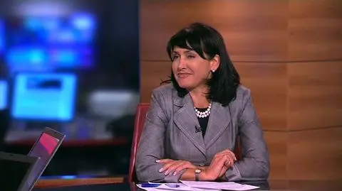 Gaz łupkowy - Francja mówi "nie". A Polska?