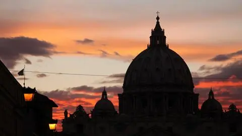 Pakt Katakumbowy Watykanu