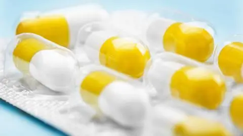 Andepin, Spasmolina, Kalium wycofane ze sprzedaży - GIF