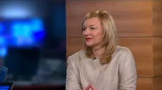 Patrycja Ptaszek – Strączyńska