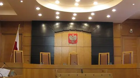 TK: przepisy o przekształceniu użytkowania wieczystego są niezgodne z konstytucją