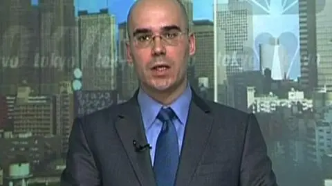 Dane z "kraju kwitnącej wiśni"