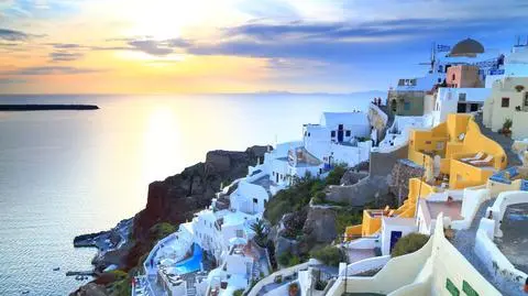 Dokumenty w TVN24 Biznes i Świat