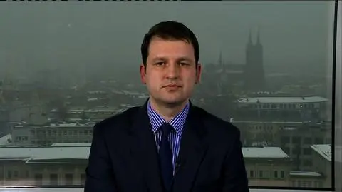 Unibep zbuduje biurowce