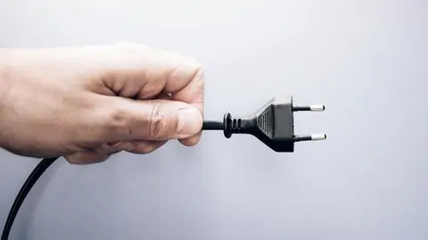 "Nikt nie ma takich planów". Deklaracja ministry