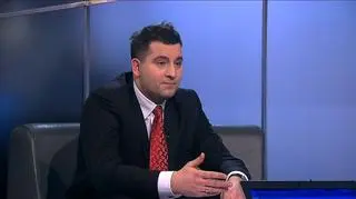 W tej części cyklu Milion W Portfelu, podsumowanie IV edycji programu. Stopy zwrotu uczestników przedstawia Michał Duniec z Analiz Online.