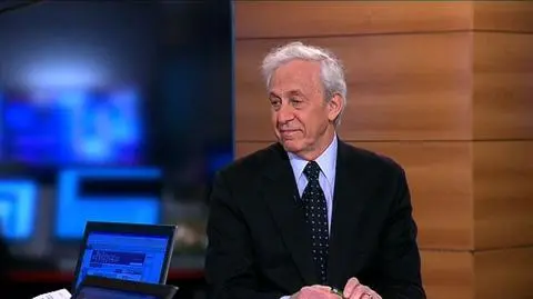 Polityka i pieniądze