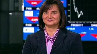 Zakończyły się pracę nad zmianami w OFE. Przypomnijmy - rząd chce zmian w podziale składki emerytalnej. Zamiast 7,3% wynagrodzeń, do OFE płynąć będzie tylko 2,3% pensji. Reszta składki, czyli 17% wynagrodzeń, trafi do ZUS. Co o zmianach sądzą PTE? Rozmawiamy z Agnieszką Nogajczyk-Simeonow, prezes PTE Allianz Polska.