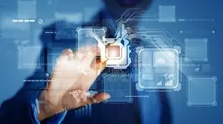 Jakie nowości technologiczne pojawią się na rynku w 2015 roku?