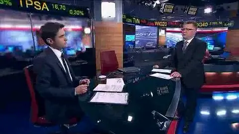 RYNKI DLA OPORNYCH 11.10.2011