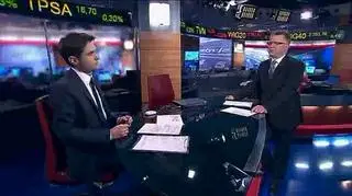  Niewielki plus w portfelu. Zarobiliśmy ponad 80 złotych, a wynik dnia – lepszy niż WIG20. Propozycja inwestycyjna na dziś – PBG.