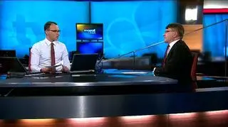 f53d4b18-acf1-11e2-ba57-0025b511226e