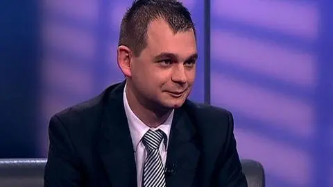 Tania naprawa po stłuczce.