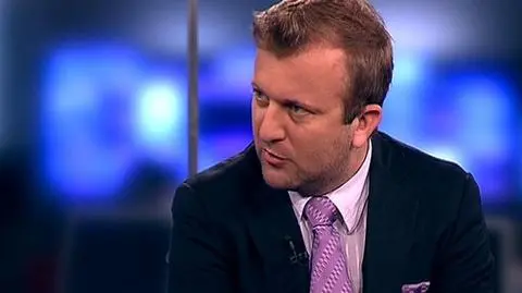 Sytuacja w Marvipolu