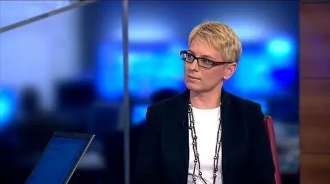 Przedsiębiorca kontra urząd