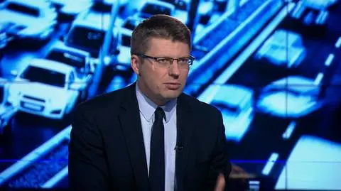 Kary za cofanie licznika. " Konsumenci padają ofiarą takiego typu oszustw"