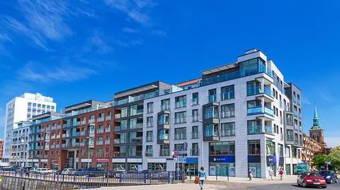 Open Finance szacuje korzyści z dopłat MdM