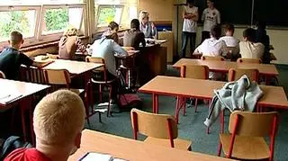 Za unijne pieniądze powstają głównie szkoły i przedszkola