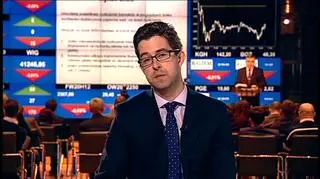 Rentowność polskich spółek paliwowych może się w tym roku odbić. To wszystko dzięki cenom ropy na rynkach światowych mówi analityk DM BZ WBK. Paweł Burzyński dodaje, że zarówno Orlen, jak i Lotos, mogą mieć lepsze wyniki pod względem przepływów finansowych.