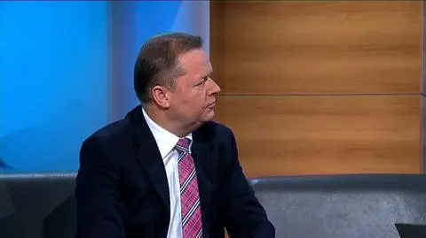 Będą kary za koninę